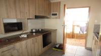 Kitchen - 7 square meters of property in Waterval Estate