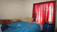 Bed Room 1 - 8 square meters of property in Waterval Estate