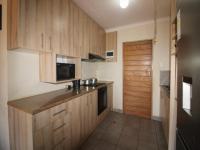 Kitchen - 7 square meters of property in Waterval Estate