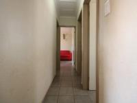 Spaces - 3 square meters of property in Waterval Estate