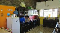 Kitchen - 37 square meters of property in Vereeniging