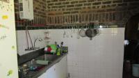 Scullery - 9 square meters of property in Vereeniging