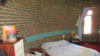 Bed Room 2 - 22 square meters of property in Vereeniging