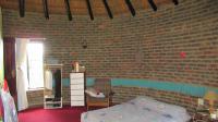 Bed Room 2 - 22 square meters of property in Vereeniging