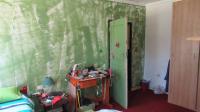 Bed Room 3 - 20 square meters of property in Vereeniging