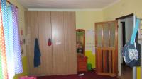 Bed Room 4 - 20 square meters of property in Vereeniging
