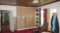 Main Bedroom - 25 square meters of property in Vereeniging