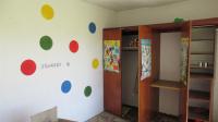 Rooms - 146 square meters of property in Vereeniging