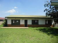 3 Bedroom 2 Bathroom House for Sale for sale in Strubenvale