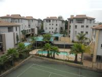  of property in Sunninghill