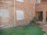 3 Bedroom 2 Bathroom House for Sale for sale in Elandspark