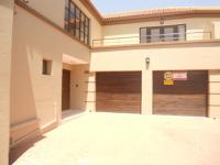 3 Bedroom 3 Bathroom House for Sale for sale in Beverley A.H.