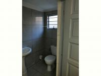  of property in Amanzimtoti 