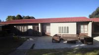 4 Bedroom 2 Bathroom House for Sale for sale in Weltevreden Park