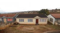 3 Bedroom 1 Bathroom House for Sale for sale in Pietermaritzburg (KZN)