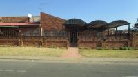 4 Bedroom 2 Bathroom House for Sale for sale in Lenasia South