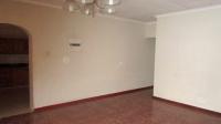 Dining Room - 31 square meters of property in Lenasia South