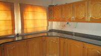 Kitchen - 24 square meters of property in Lenasia South