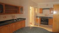 Kitchen - 24 square meters of property in Lenasia South