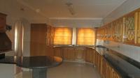 Kitchen - 24 square meters of property in Lenasia South