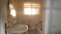 Bathroom 1 - 6 square meters of property in Lenasia South