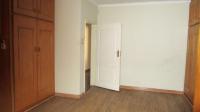 Main Bedroom - 28 square meters of property in Lenasia South