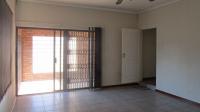 Lounges - 57 square meters of property in Lenasia South