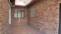 Entertainment - 21 square meters of property in Lenasia South