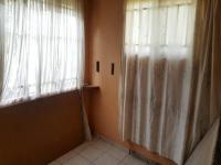 Bed Room 4 - 12 square meters of property in Empangeni