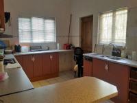 Kitchen - 25 square meters of property in Empangeni