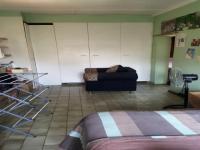 Bed Room 1 - 20 square meters of property in Empangeni