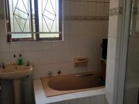 Bathroom 1 - 6 square meters of property in Empangeni