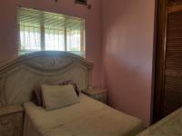 Bed Room 2 - 10 square meters of property in Empangeni