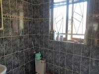 Main Bathroom - 6 square meters of property in Empangeni