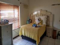 Main Bedroom - 29 square meters of property in Empangeni