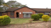 2 Bedroom 1 Bathroom House for Sale for sale in Empangeni