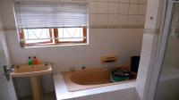 Bathroom 1 - 6 square meters of property in Empangeni