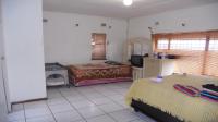 Main Bedroom - 29 square meters of property in Empangeni