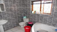 Main Bathroom - 6 square meters of property in Empangeni