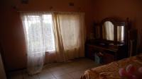 Bed Room 3 - 12 square meters of property in Empangeni