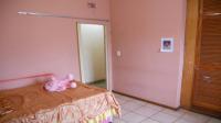 Bed Room 3 - 12 square meters of property in Empangeni