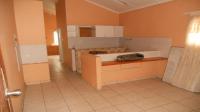 Lounges - 39 square meters of property in Empangeni