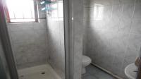 Bathroom 3+ - 4 square meters of property in Empangeni