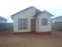 2 Bedroom 1 Bathroom House to Rent for sale in Dawn Park