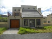 3 Bedroom 2 Bathroom House for Sale for sale in Hermanus