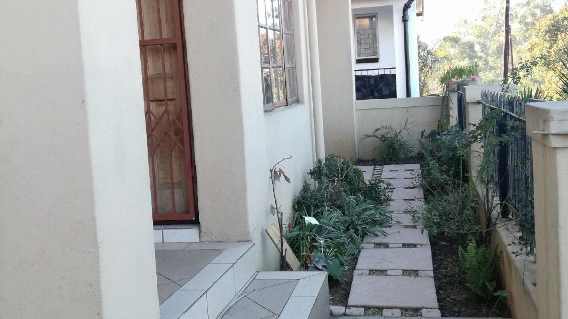 3 Bedroom House for Sale For Sale in Northdale (PMB) Home