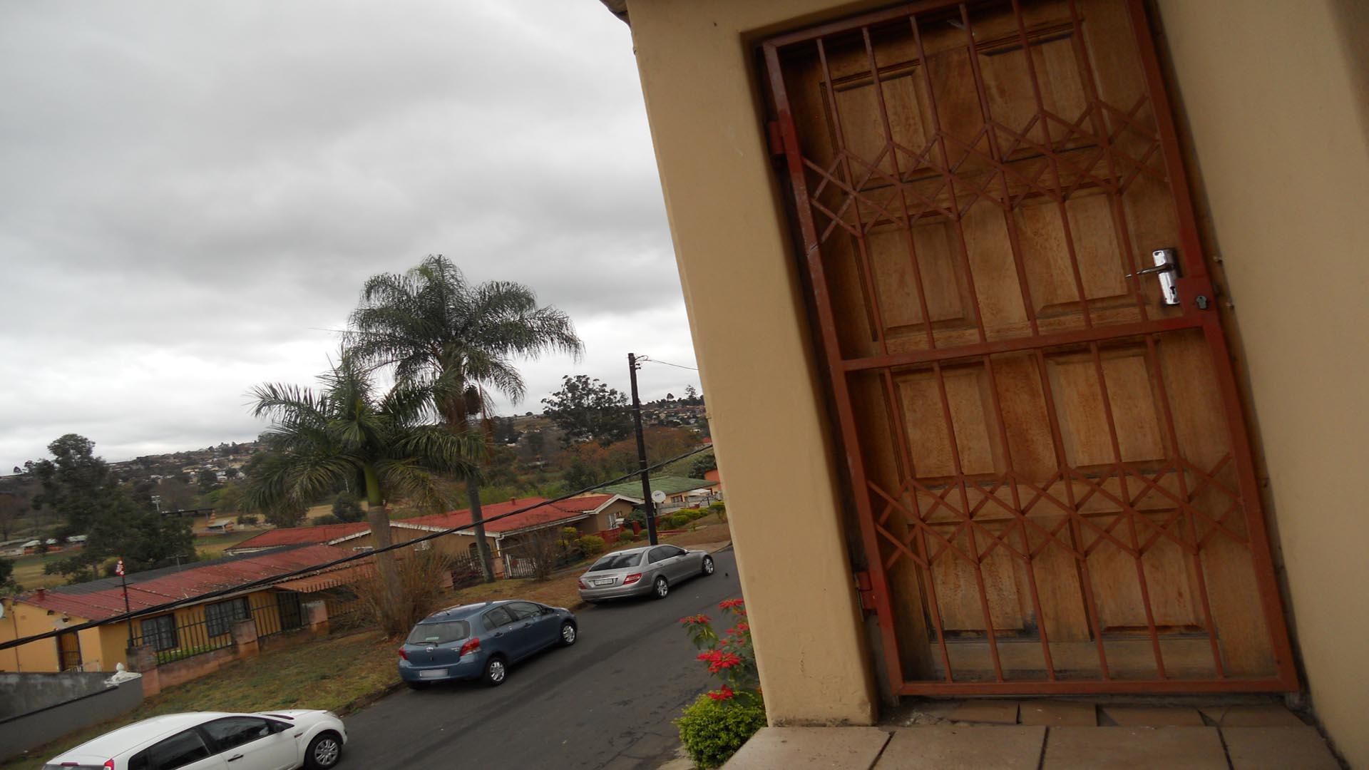 3 Bedroom House for Sale For Sale in Northdale (PMB) Home