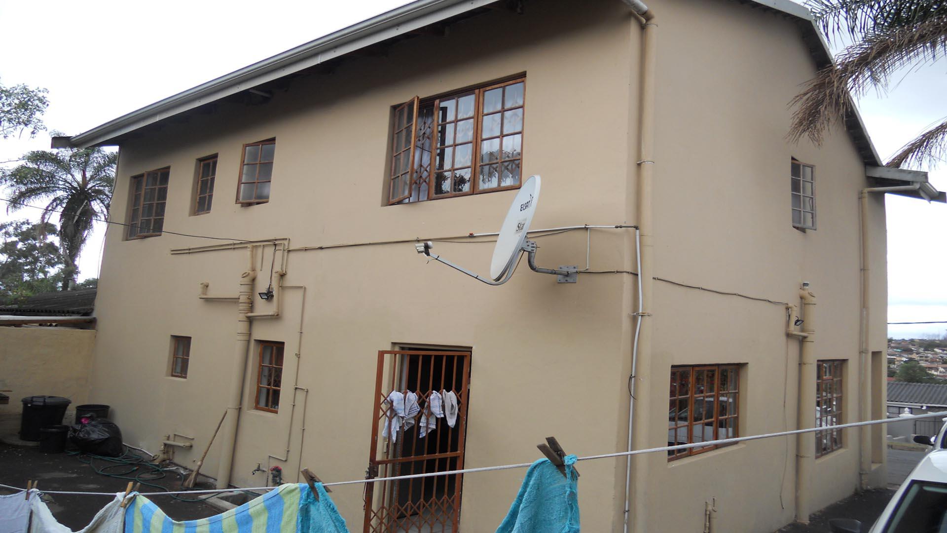 3 Bedroom House for Sale For Sale in Northdale (PMB) Home