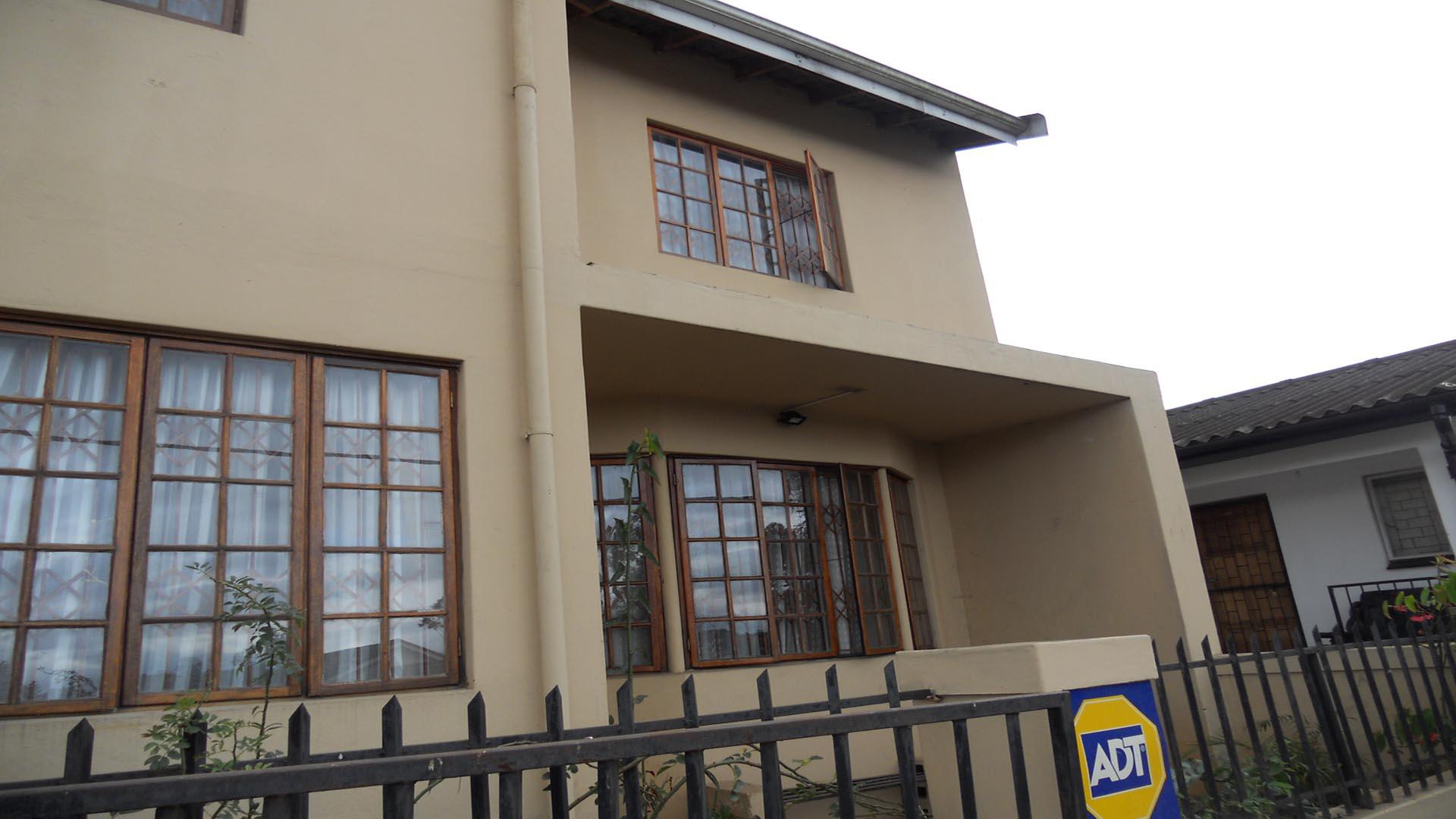 3 Bedroom House for Sale For Sale in Northdale (PMB) Home