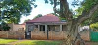 Front View of property in Brakpan